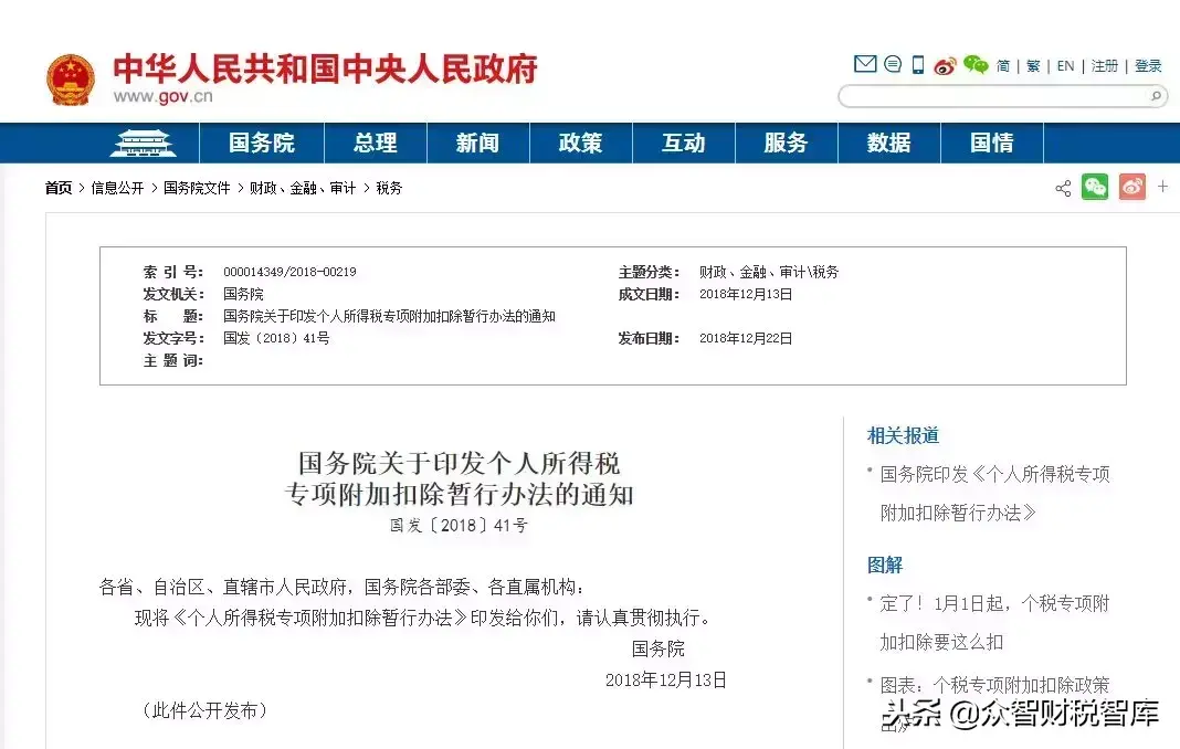 个体户的查账征收个税怎么交,当日表述