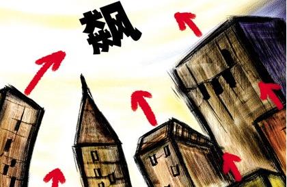 成都有税收洼地吗知乎,今日解读