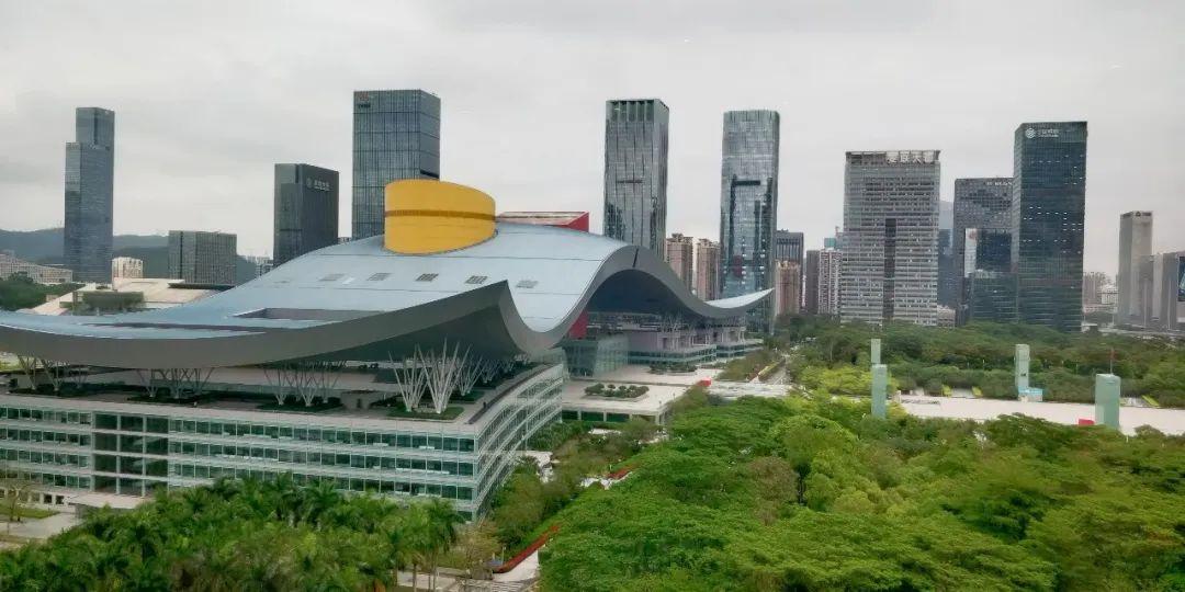 退税查账是专管员来查,实时阐述