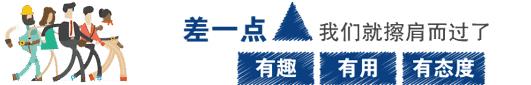 个人所得税减免新政策,今日消息