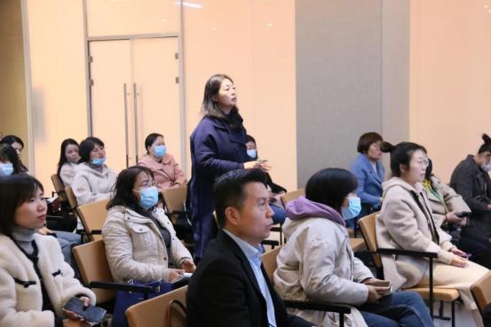西安有没有税收优惠政策,实时热点