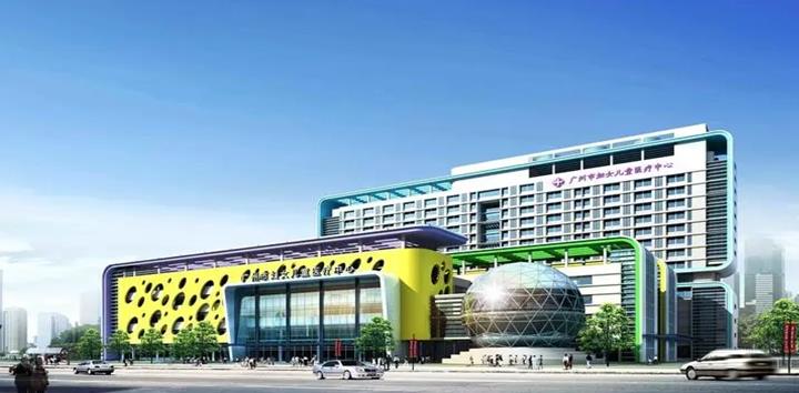 国内核定征收的城市,实时阐述