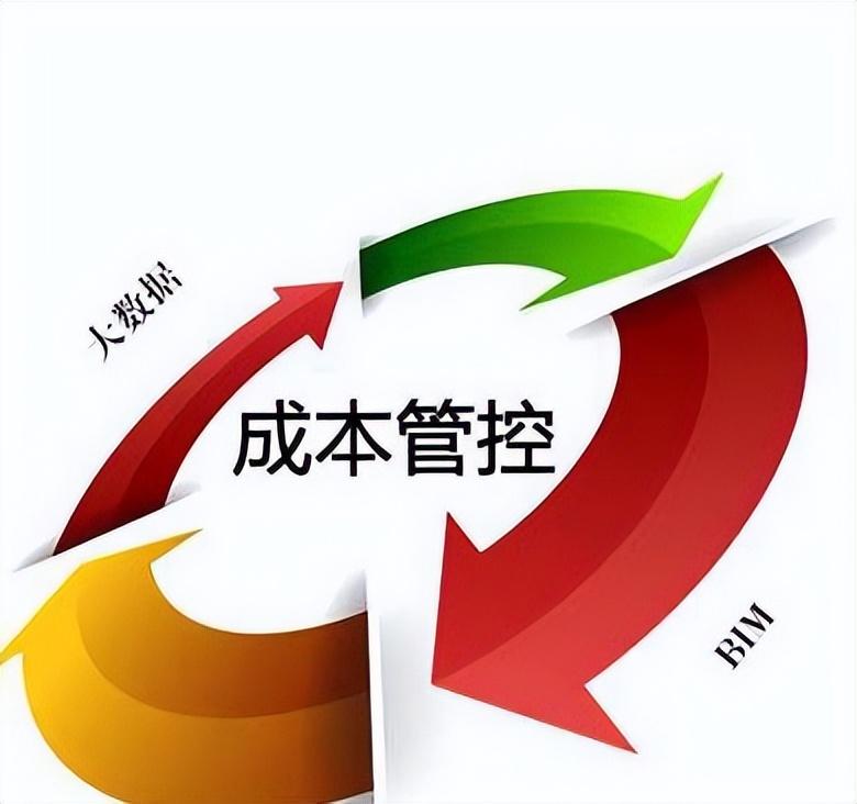 建筑工程税收政策,今日分析