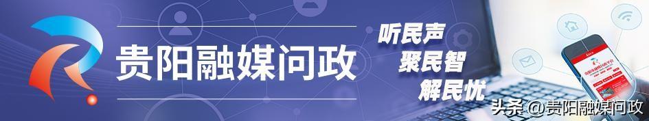 税收减免的方式有哪些种,当日阐述