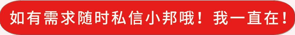 核定征收的政策是什么,实时分析