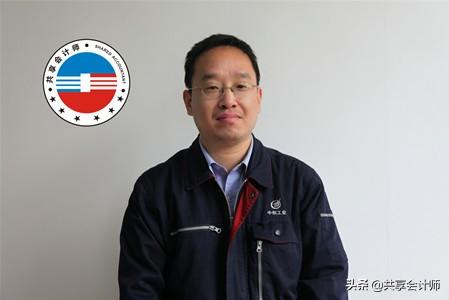 销售返利能否税前扣除,实时理解