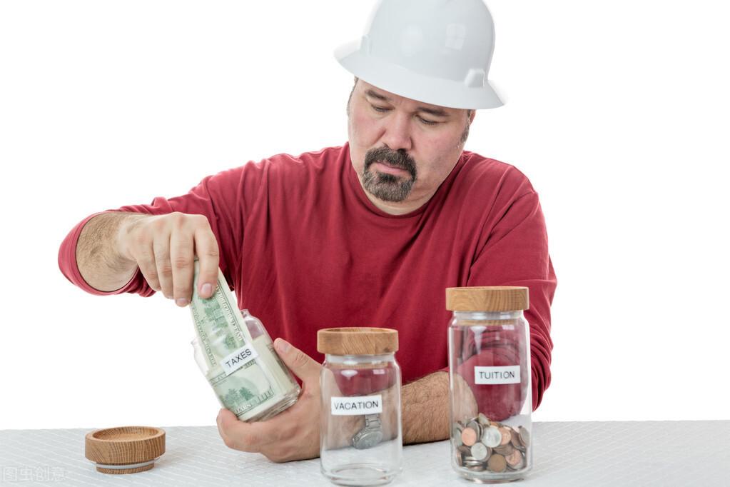 政府的奖励金需要征所得税吗,近期诠释