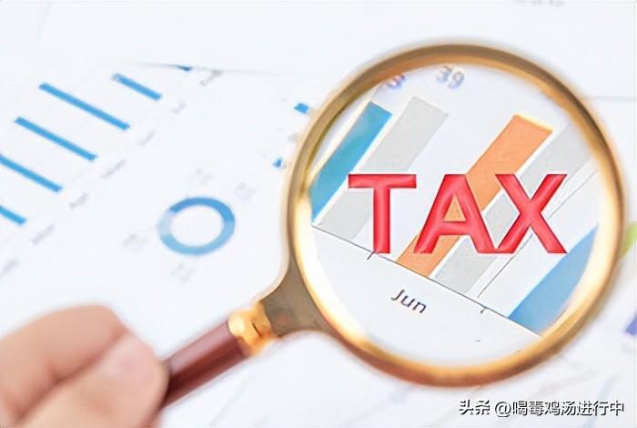 园区自然人代征2022,实时分析