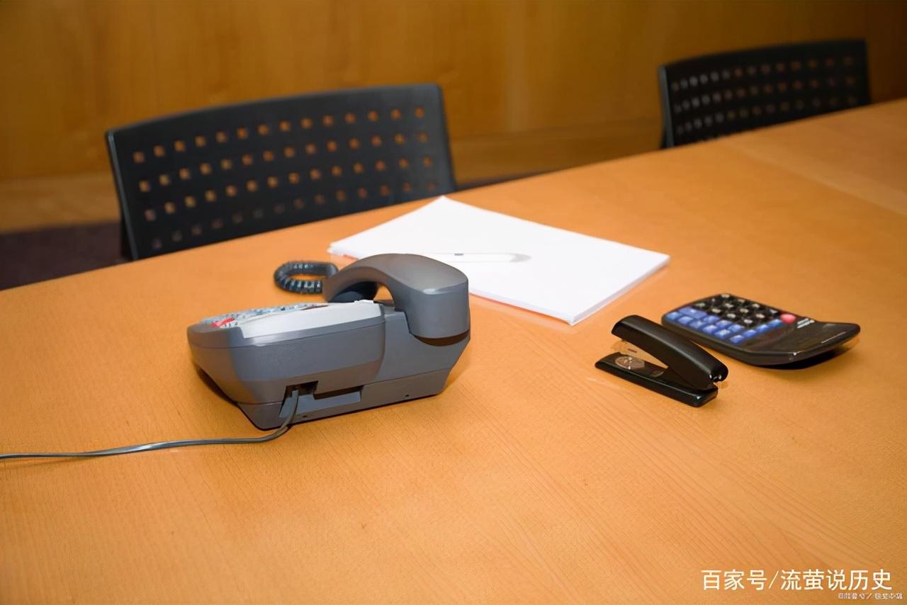 核定征收需要取得发票吗,近期资讯