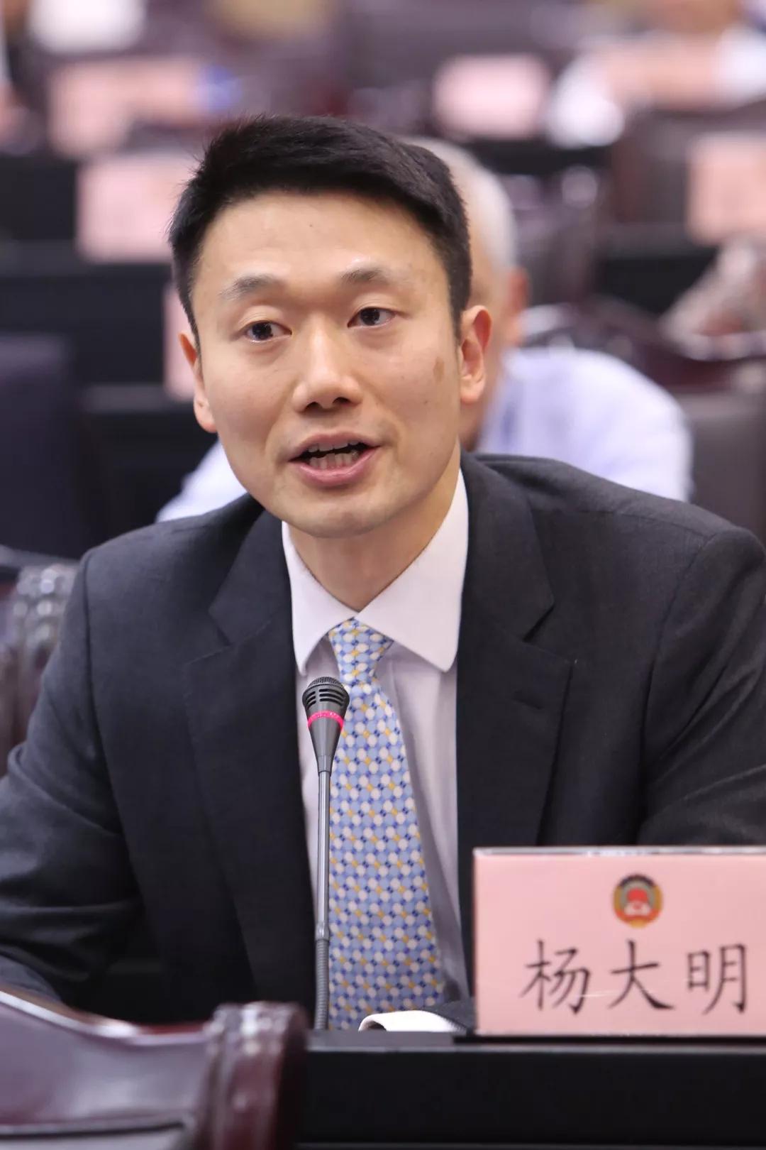 政府返税是否违法最高院案例,实时表述