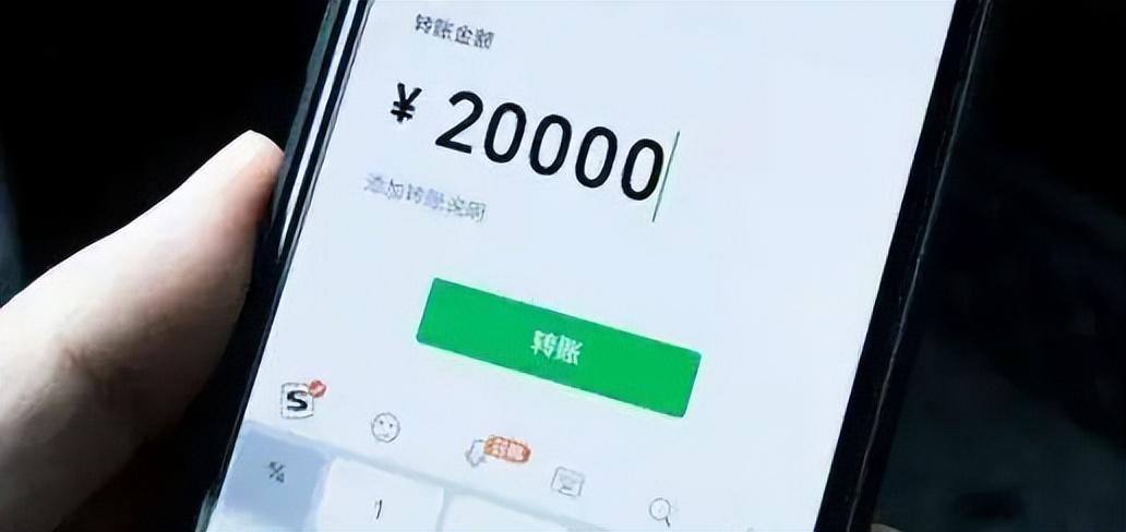 医疗美容行业税收政策优惠,实时解释