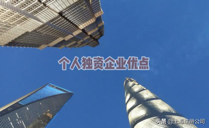 独资公司个人所得税是多少钱,近期表述