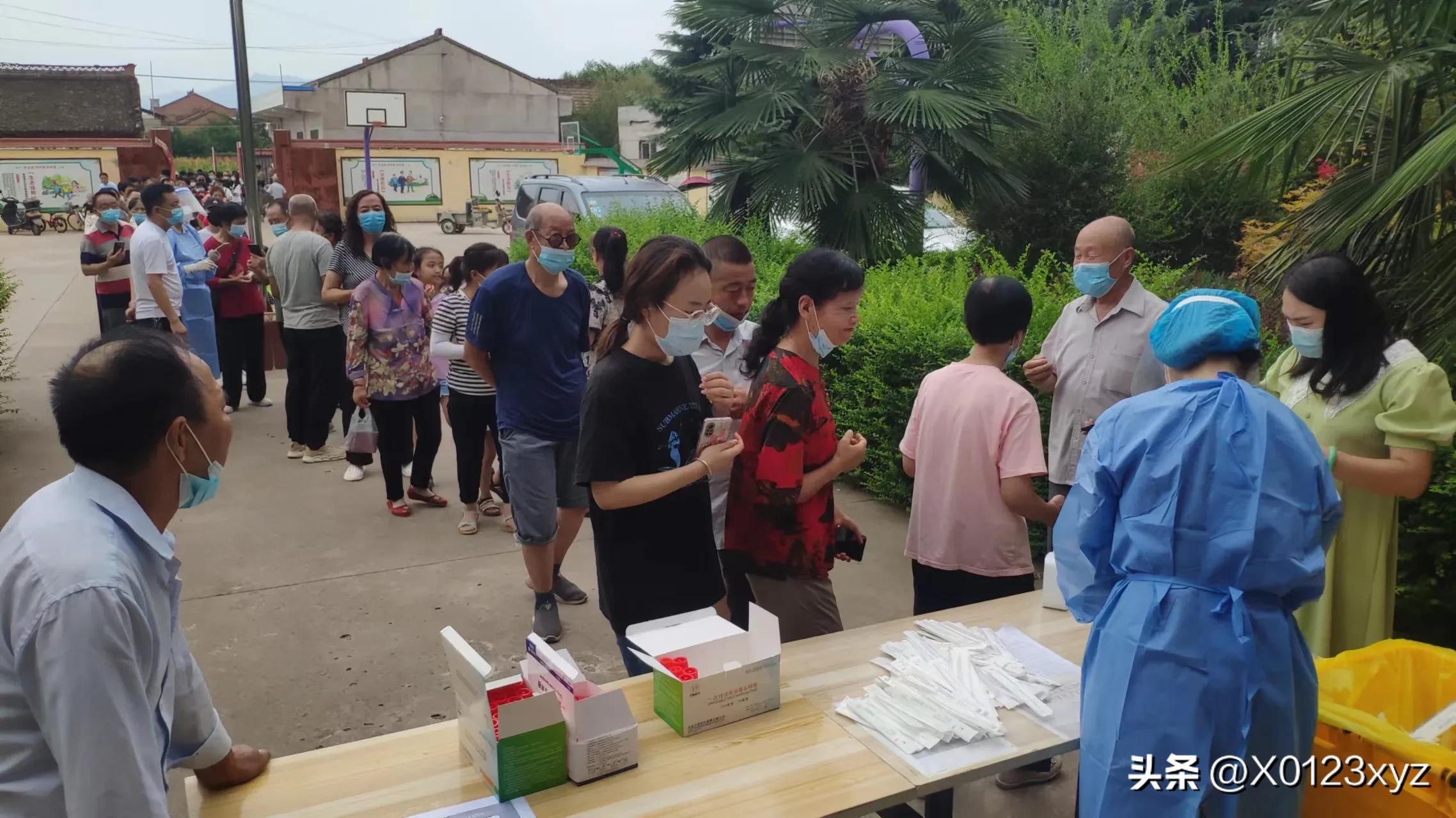 财政补贴收入需要什么税,近期理解
