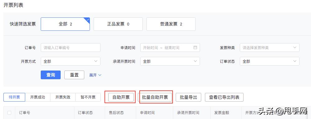 个体户开税票需要哪些资料,本月阐释