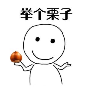 小规模纳税人可以查账征收吗,实时理解