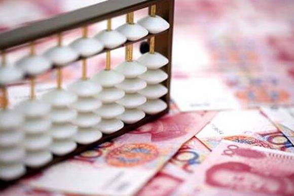 南通哪些园区返税,本月认识