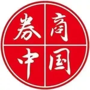 横琴前海平潭税收政策,4分钟前更新