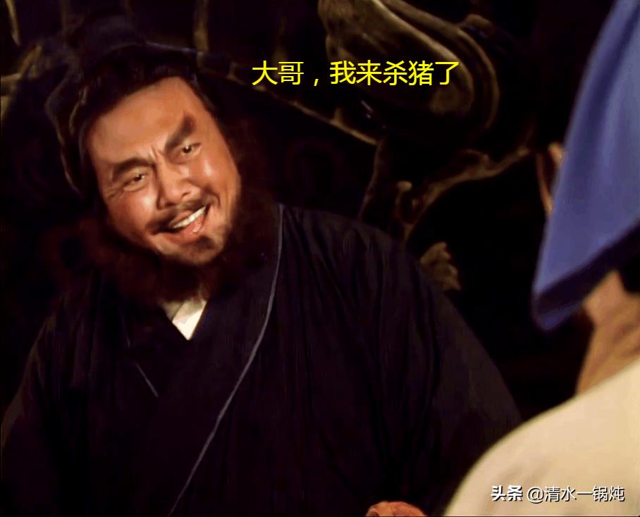 个人开劳务费是多少免缴税,近期信息
