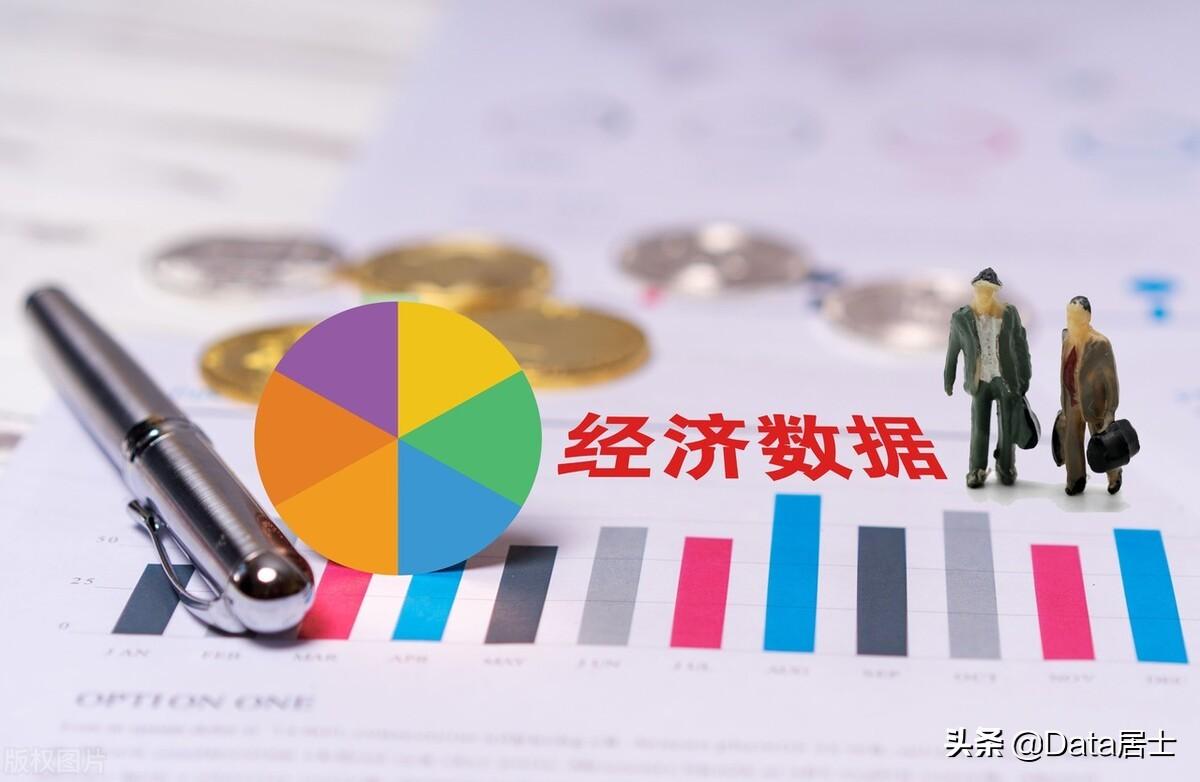 地方税收返还比例,当日消息