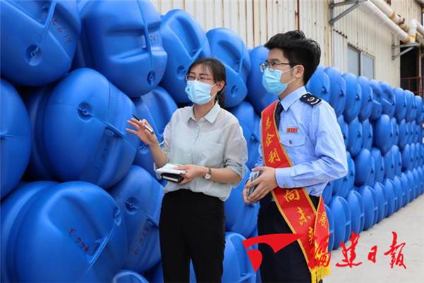 平潭税收返还政策解读,实时热点