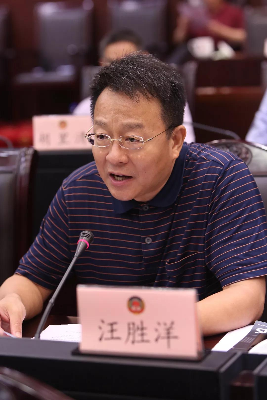 政府返税是否违法最高院案例,实时表述