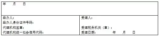 查账征收的个体户汇算清缴,当日解答