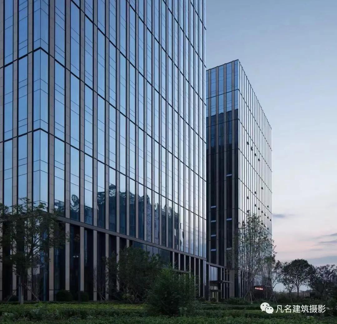 青岛园区返税最新政策,今日认识