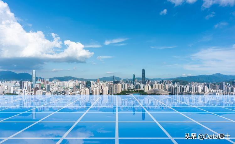 地方税收返还比例,当日消息