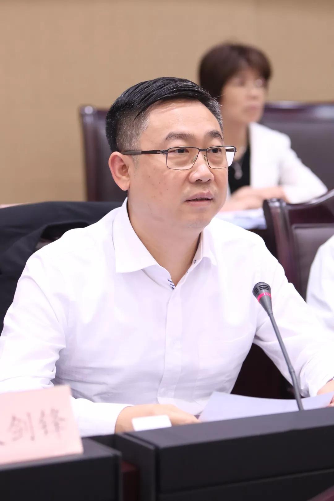 政府返税是否违法最高院案例,实时表述