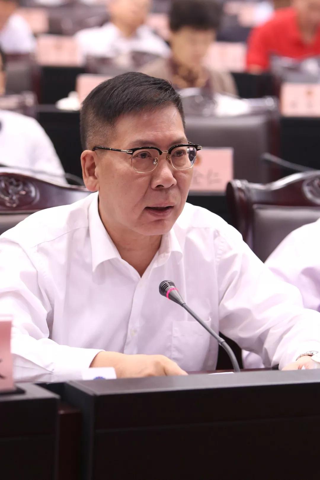 政府返税是否违法最高院案例,实时表述