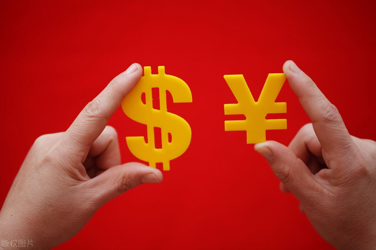 企业收到的税费返还怎么算,今日阐释