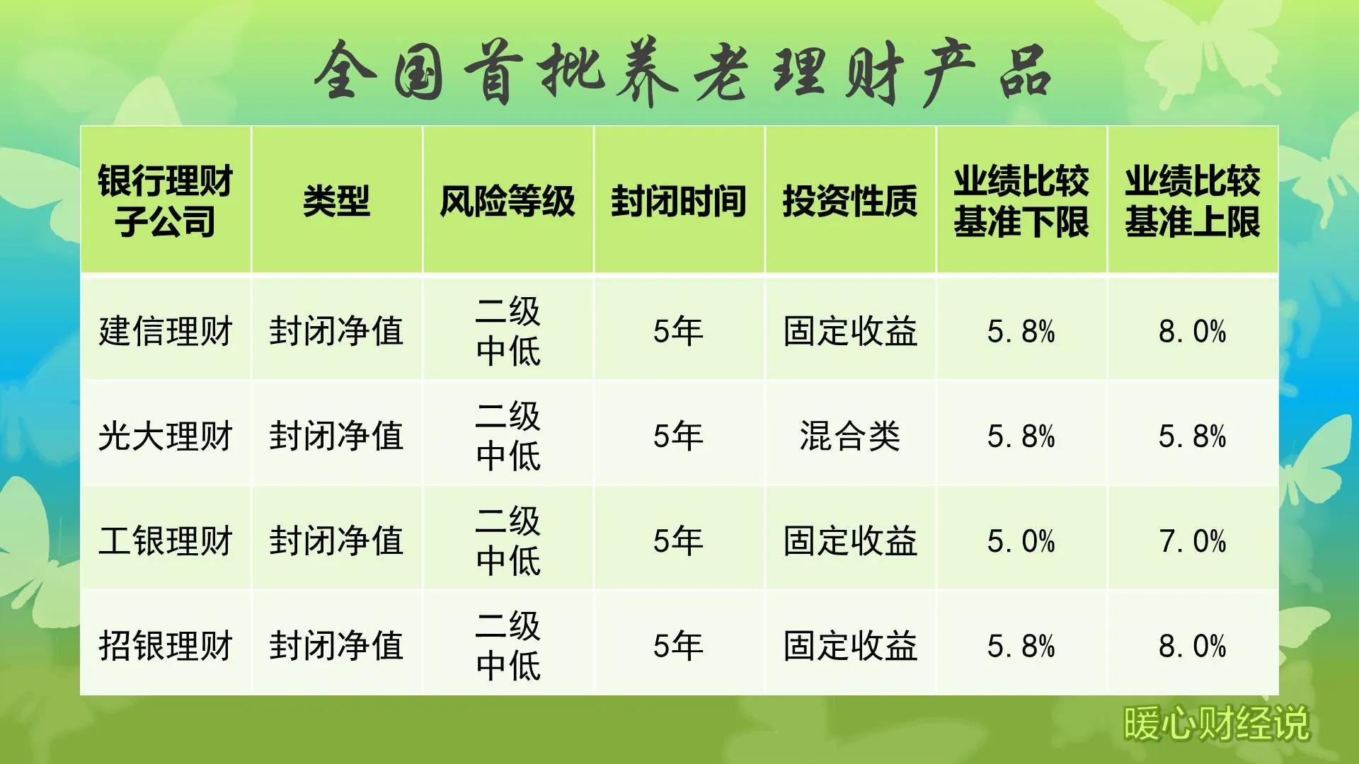 个人所得税为什么不减免,实时解读