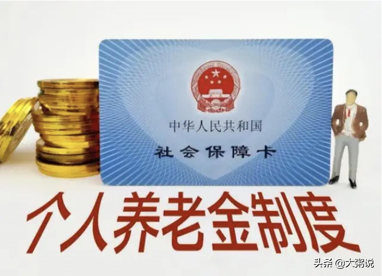 个人纳税怎么可以减少,本月商讯