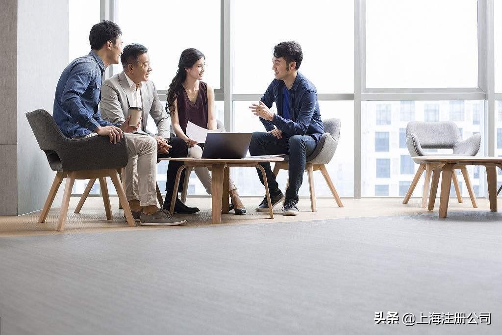 核定征收分为哪几种形式,本月研读