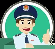 小规模纳税人可以查账征收吗,实时理解
