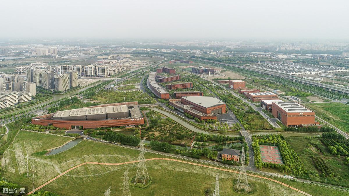 上海小微企业核定征收税率,实时信息