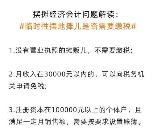 南京个体工商户税收核定,2分钟前更新