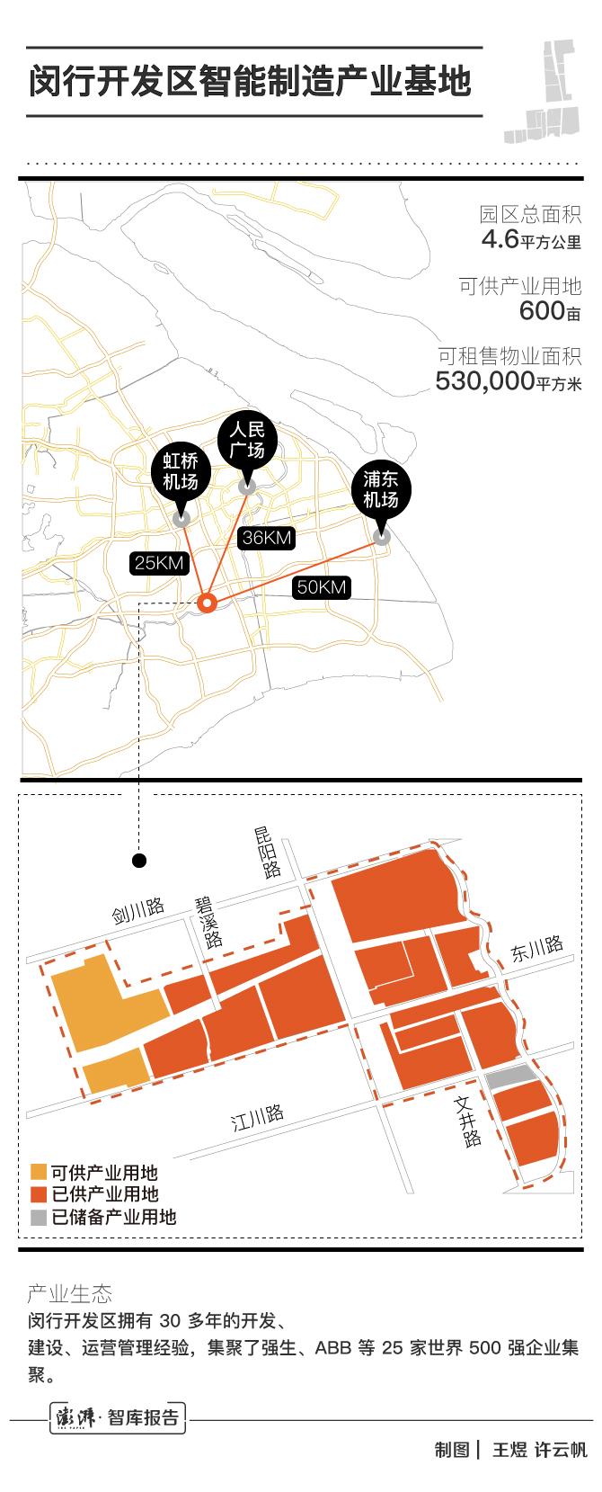 合肥返税园区最新消息今天,当日理解