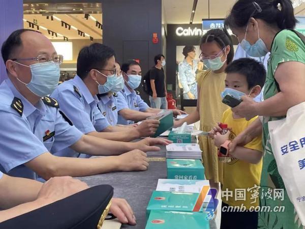 宁波2022年税收返还政策,本月阐释