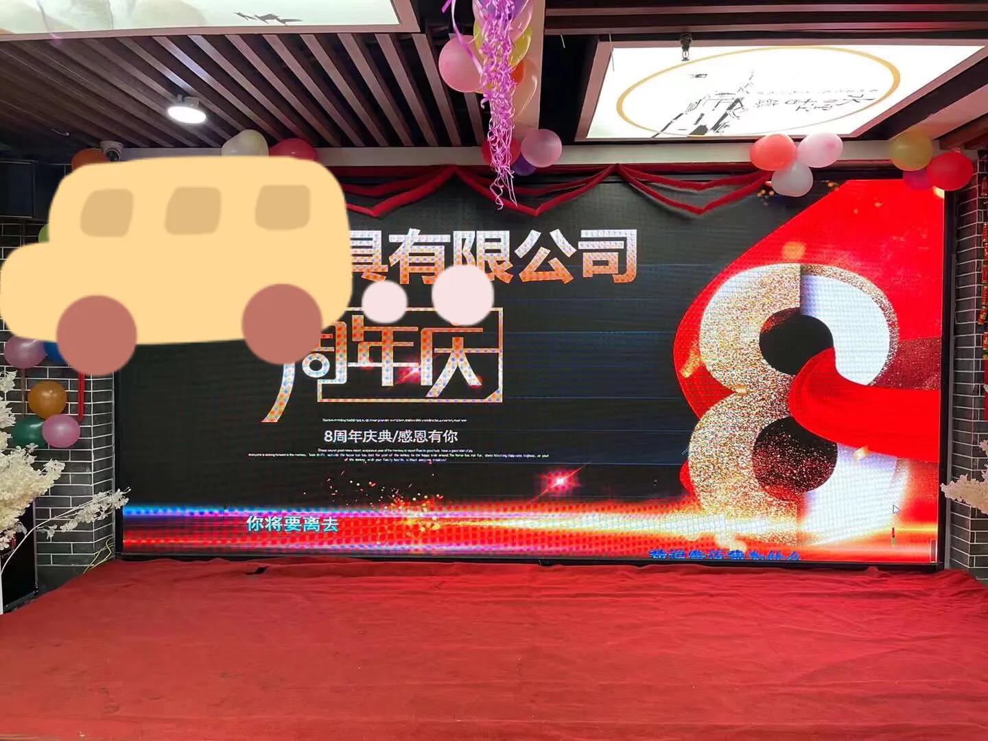 税收奖励申请报告,实时解答
