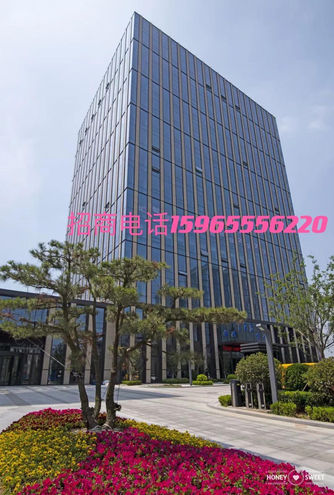 青岛园区返税最新政策,今日认识