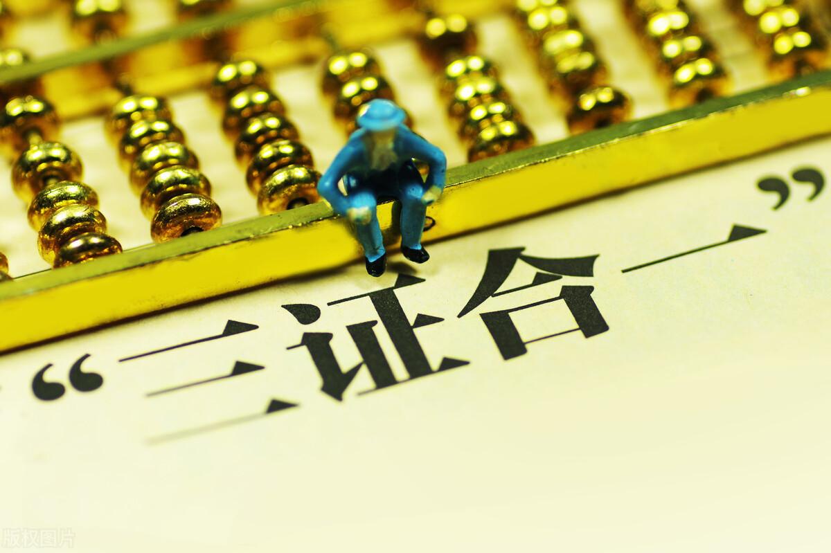 个体工商户怎么开税票了,今日分析