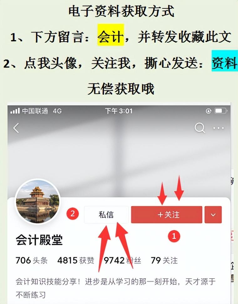 生产企业退税退哪部分,今日解读