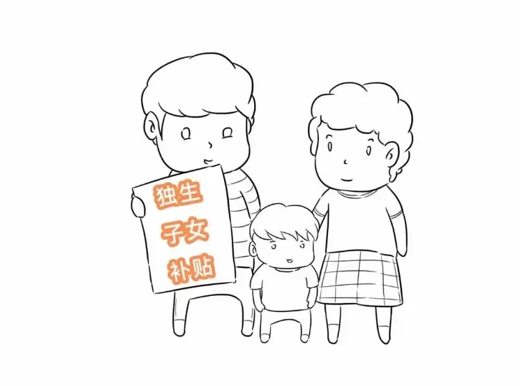 个人所得税免税额度,今日研读