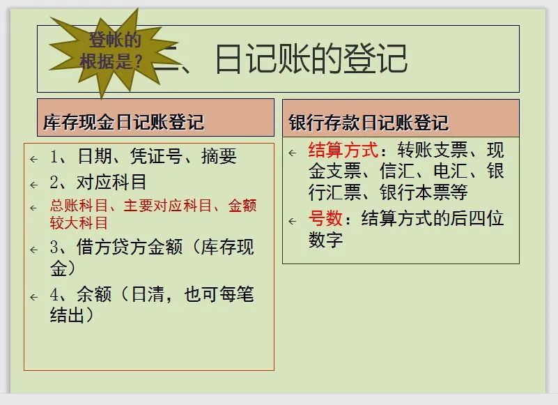特别纳税调整方法包括哪些,本月阐释