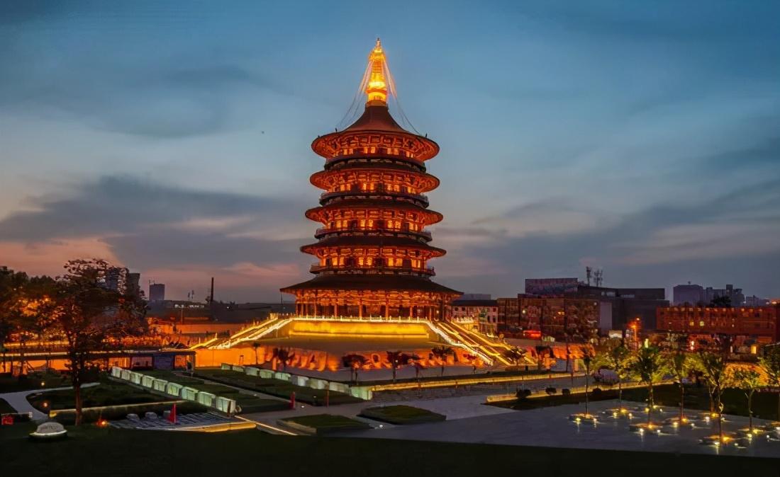 郑州纳税企业排名,1分钟前更新