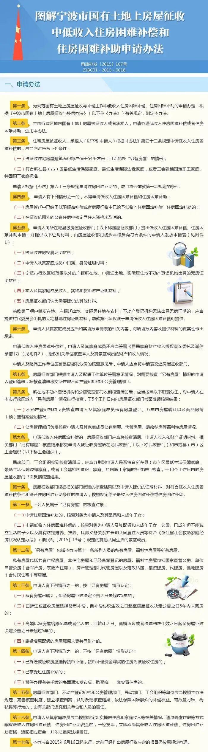 宁波核定征收取消了吗,本月分析
