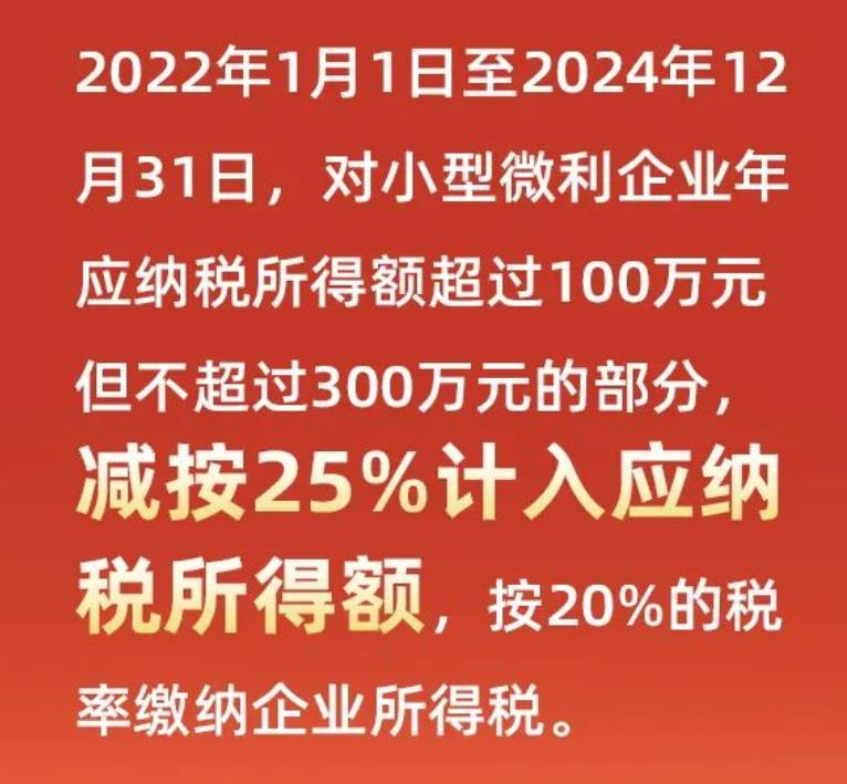 税收返还优惠政策有哪些方面,本月解答