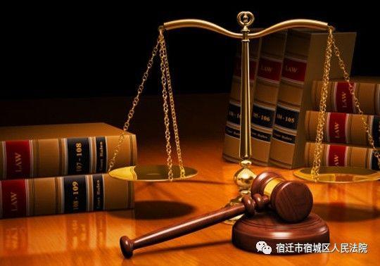 宿迁增值税返税政策,实时认识