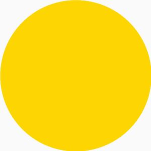 浙江舟山税收优惠政策有哪些,本月消息
